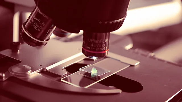 Researcher