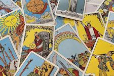 read-tarot-card-2