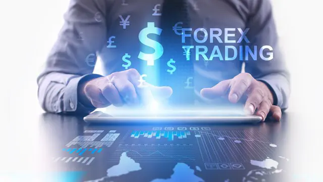 Forex Trading: Forex Trading Basics