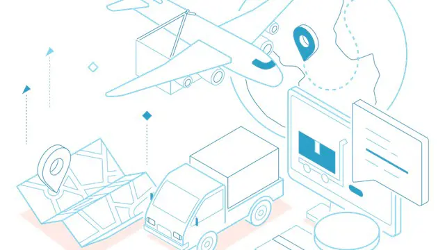 Transport and Logistics