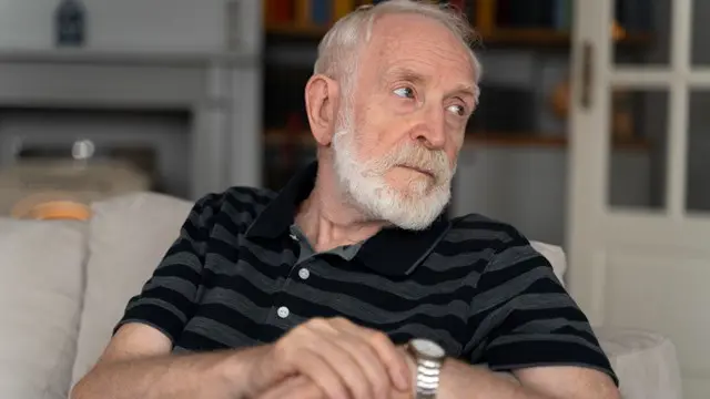 Dementia : Dementia Training