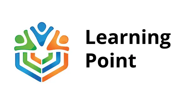 Dementia : Dementia Diploma