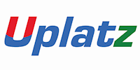 Uplatz