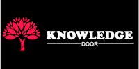 Knowledge Door