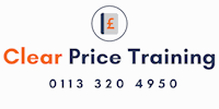 Clear Price Training