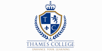 Thames College