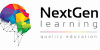 NextGen Learning