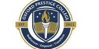 Oxford Prestige College Ltd