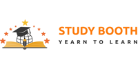 Study Booth