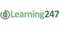 Learning 247