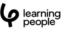Learning People